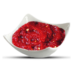 Sweet Chilli Dip 