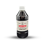Bottle Of Chip Shop Vinegar 